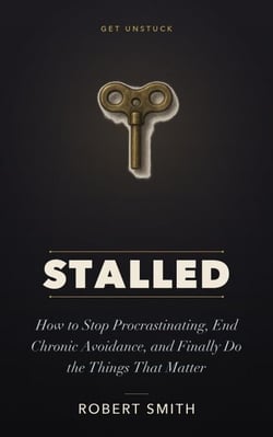 Stalled