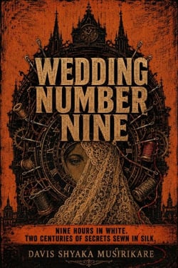 Wedding Number Nine