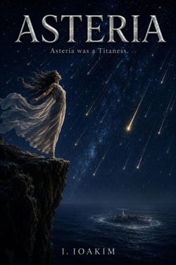 Asteria