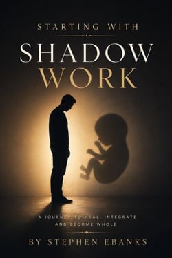 Starting With Shadow Work