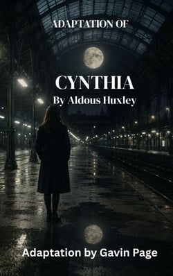 Cynthia