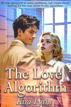 The Love Algorithm