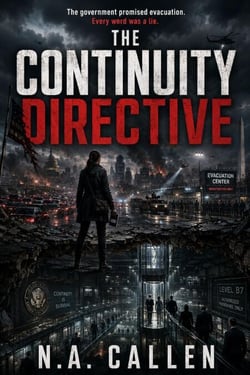 The Continuity Directive