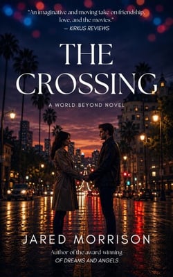 The Crossing