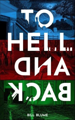 To Hell and Back