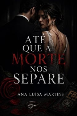 Até que a morte nos separe