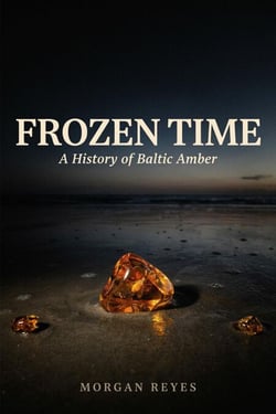 Frozen Time
