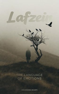 Lafzein