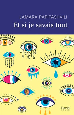Et si je savais tout