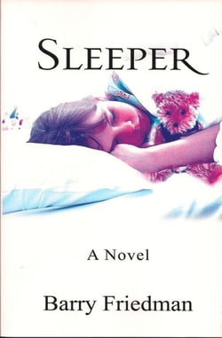 Sleeper