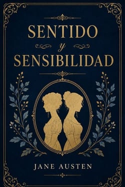 Sentido y sensibilidad