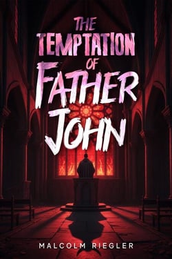 The Temptation of Father John