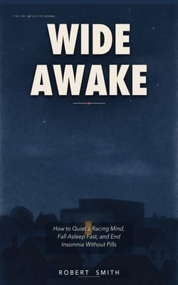 Wide Awake