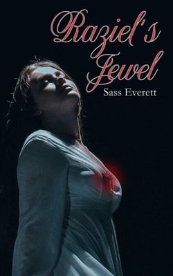Raziel's Jewel