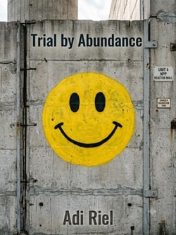 Trial by Abundance