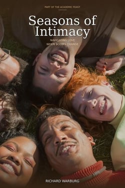 Seasons Of Intimacy - Academic Feast