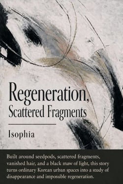 Regeneration, Scattered Fragments