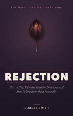 Rejection