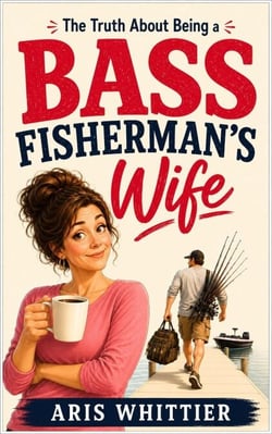 The Truth About Being a Bass Fisherman's Wife