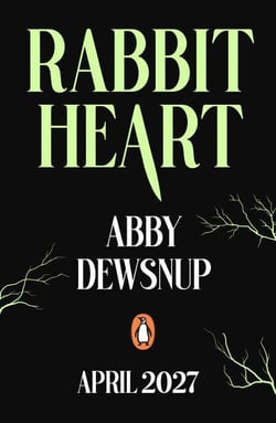 Rabbit Heart