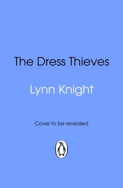 The Dress Thieves