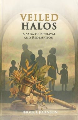 Veiled Halos