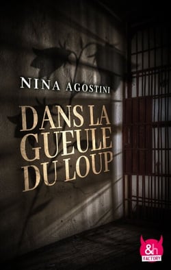 Dans la gueule du loup