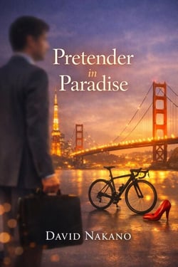 Pretender in Paradise
