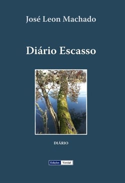 Diário Escasso