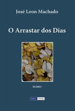 O Arrastar dos Dias
