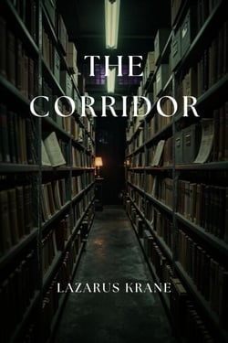 The Corridor