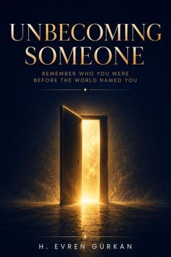 Unbecoming Someone