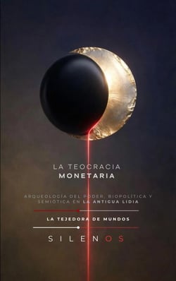 LA TEOCRACIA MONETARIA: La Antigua Lidia - CULTURAS DEL MUNDO