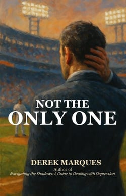 Not The Only One