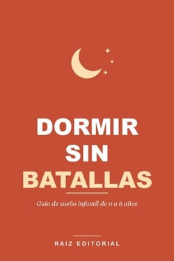 Dormir Sin Batallas