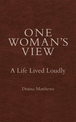 One Woman's View