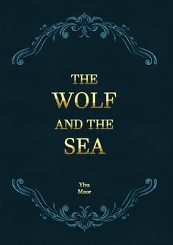 The Wolf and the Sea