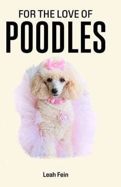 For the Love of Poodles