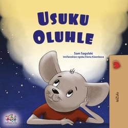 Usuku Oluhle - Zulu Bedtime Collection
