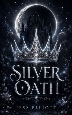 Silver Oath
