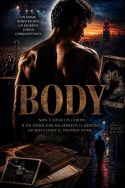 Body