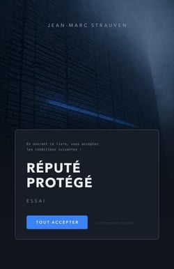 Réputé protégé - Réputé(e)