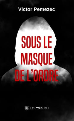 Sous l’emprise de la haine - La haine, fille aînée du mirage
