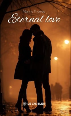 Eternal love