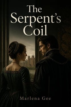 The Serpent's Coil