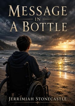 Message In a Bottle