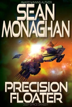 Precision Floater