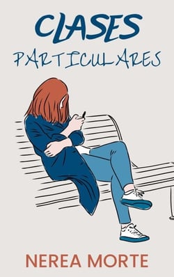 Clases particulares