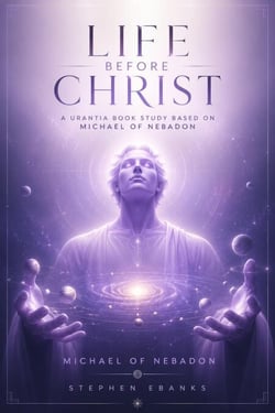 Life Before Christ