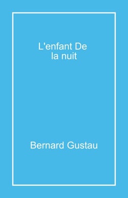 L'Enfant de la nuit